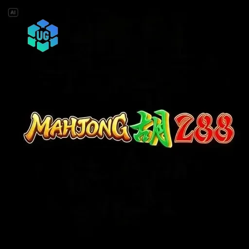 mahjong288